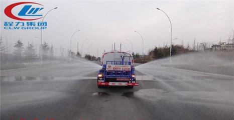 國(guó)五農(nóng)用噴灑車(chē)廠家直銷(xiāo) 3噸綠化灑水車(chē)價(jià)格、廠家與圖片詳解