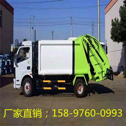 安徽亳州市二手8方灑水車(chē)促銷(xiāo)處理 價(jià)格、圖片與配件廠家詳解