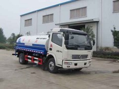 要買(mǎi)劃算的東風(fēng)多利卡灑水車(chē)當(dāng)選南寧少東汽車(chē)