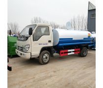 140灑水車(chē)價(jià)格與壓縮垃圾車(chē) 優(yōu)質(zhì)商家置頂推薦產(chǎn)品解析